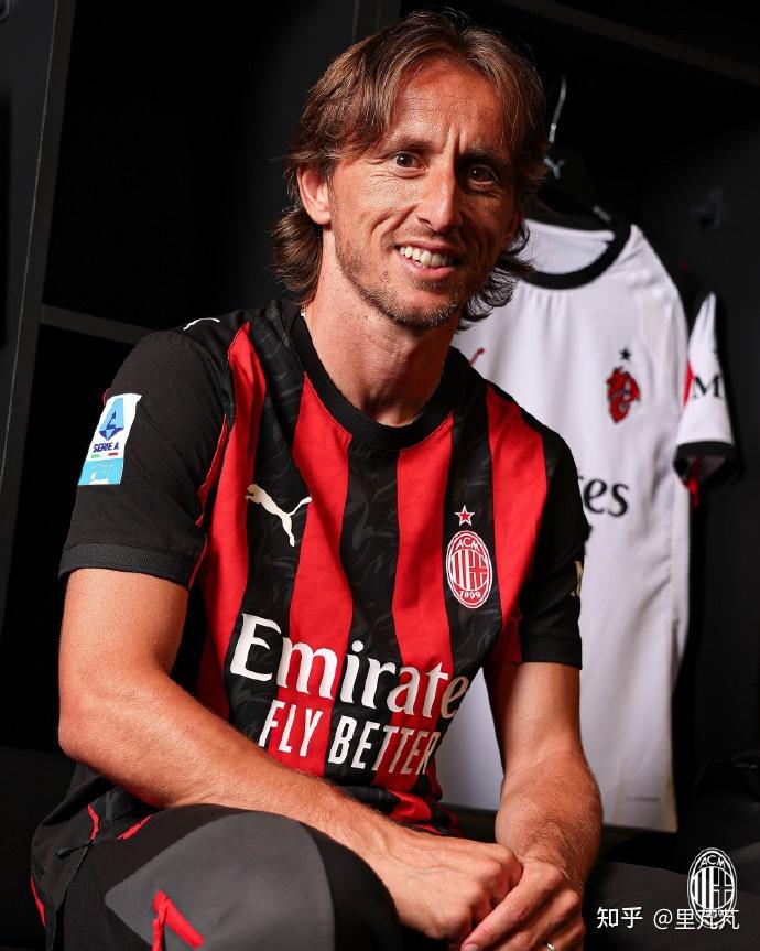 贝尔戈米：国米今天没遇到太多困难，虽赢不了强队但仍能争冠