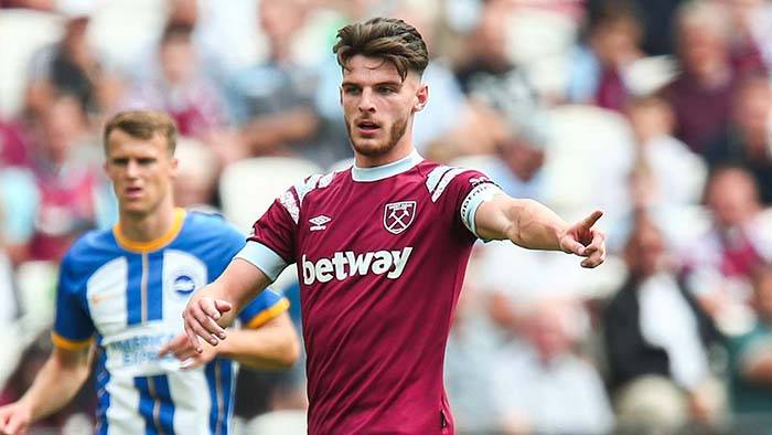 那不勒斯经历10轮点球晋级意杯8强，孔蒂：我们更配得上晋级