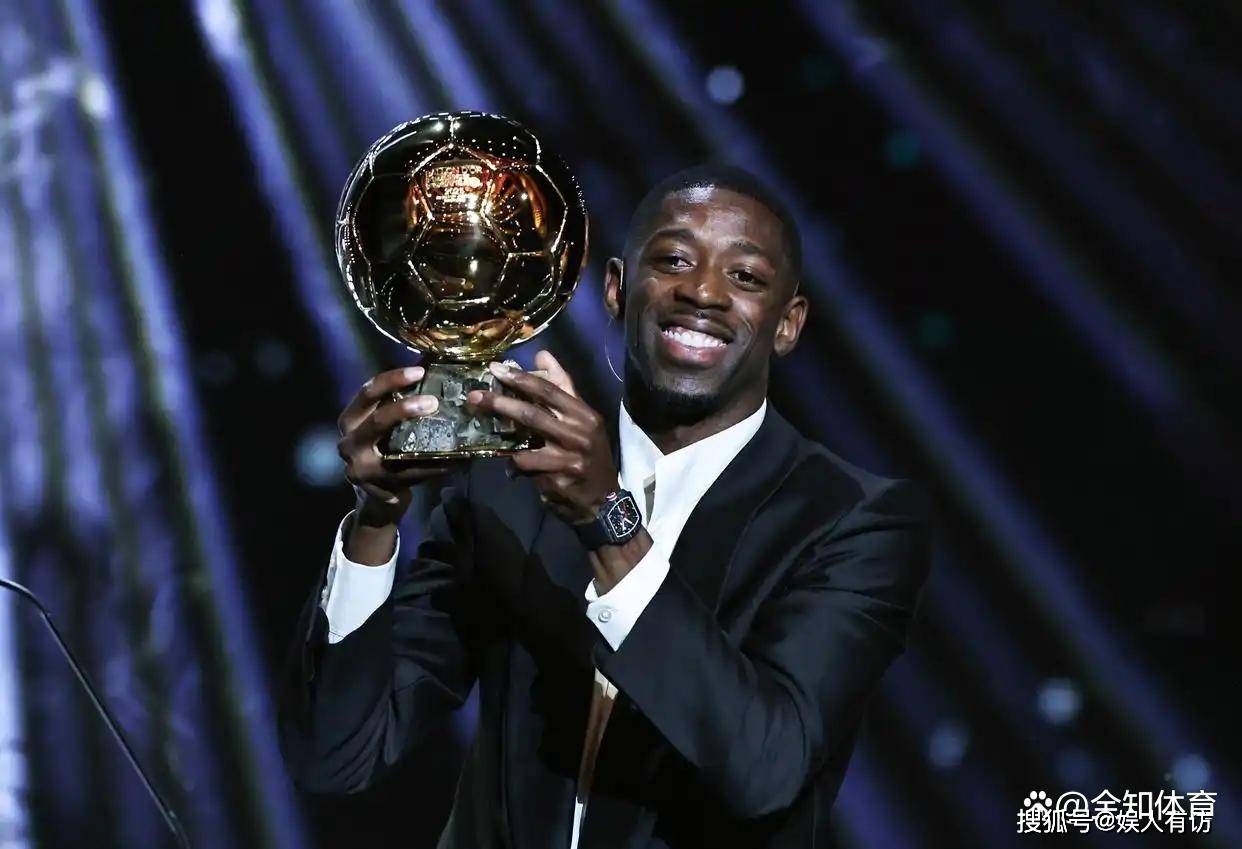 重庆市越野滑雪队新赛季首金诞生！