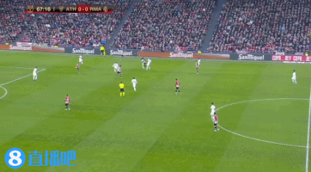 英超球员专访：萨拉赫谈赛季目标,