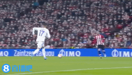 澳超半场：维迪奇补时扳平，奥克兰FC暂1-1布里斯班狮吼