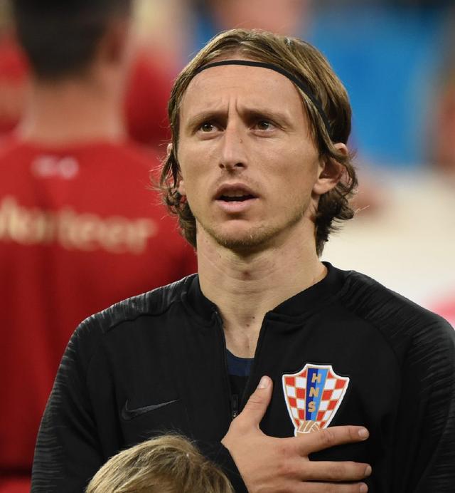 记录报：C罗并不会被追加禁赛，可以正常参加世界杯小组赛