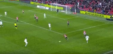 迪马济奥：萨勒马克尔斯和普利希奇均未参加米兰全队合练