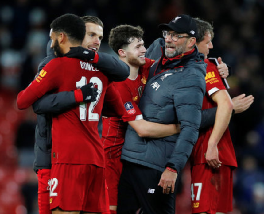 26-27赛季亚冠名额：海港亚冠正赛，国安附加赛，申花亚冠二