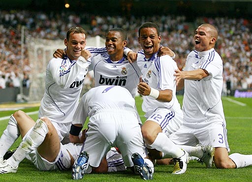 詹俊：感觉意大利能赢北爱尔兰，但能否过威尔士或波黑不好说