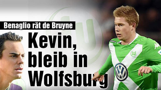 范弗里特：密集赛程与长途奔波是伤病率上升的主因