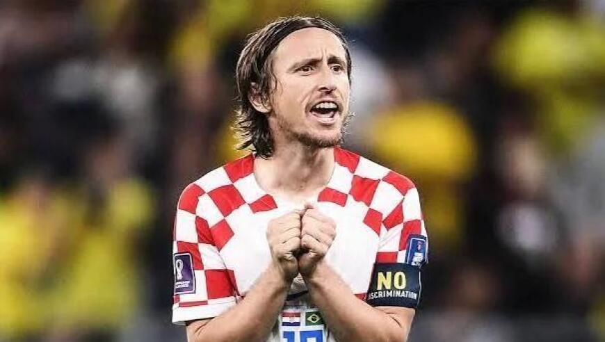 追平19年的自己！哈登今日首节27分，排在历史首节得分榜第五