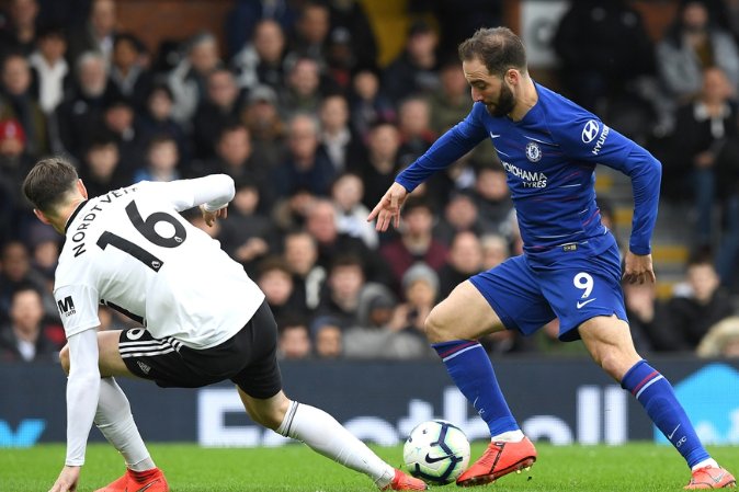 山东体彩公益金用于乡村体育振兴