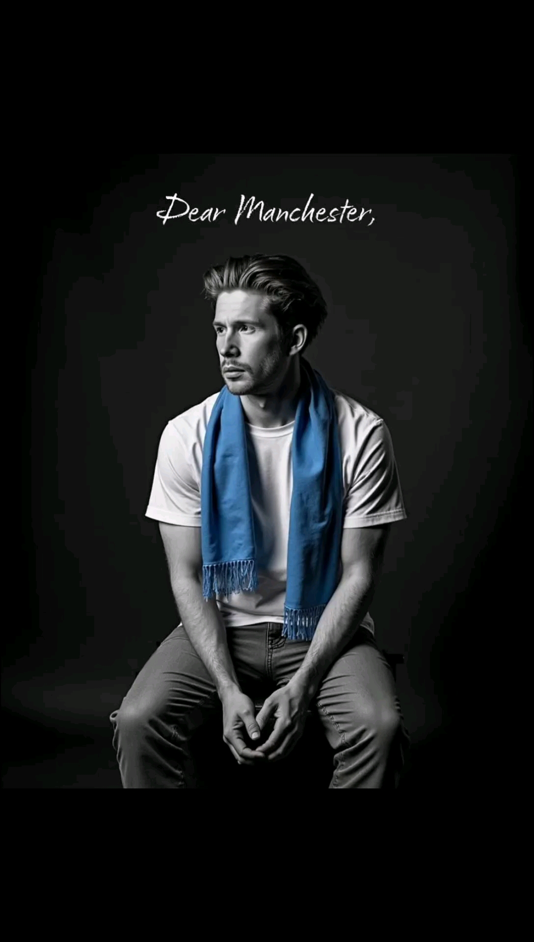 卫报：前加拿大女足教练因性侵球员被判监禁，出狱后没有被禁足