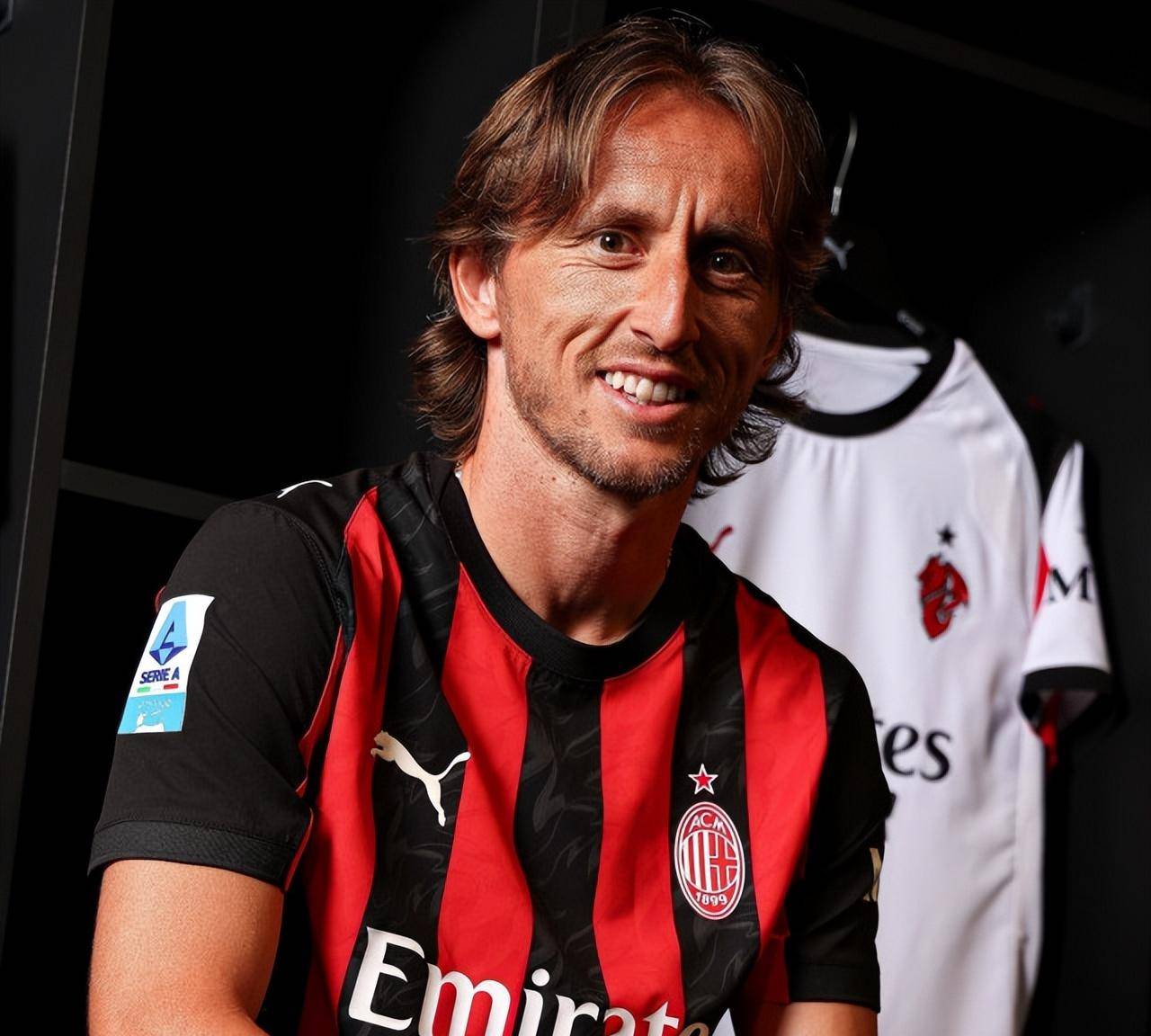 图拉姆：大家都说国米更强，但米兰有优秀球员和最强门将之一