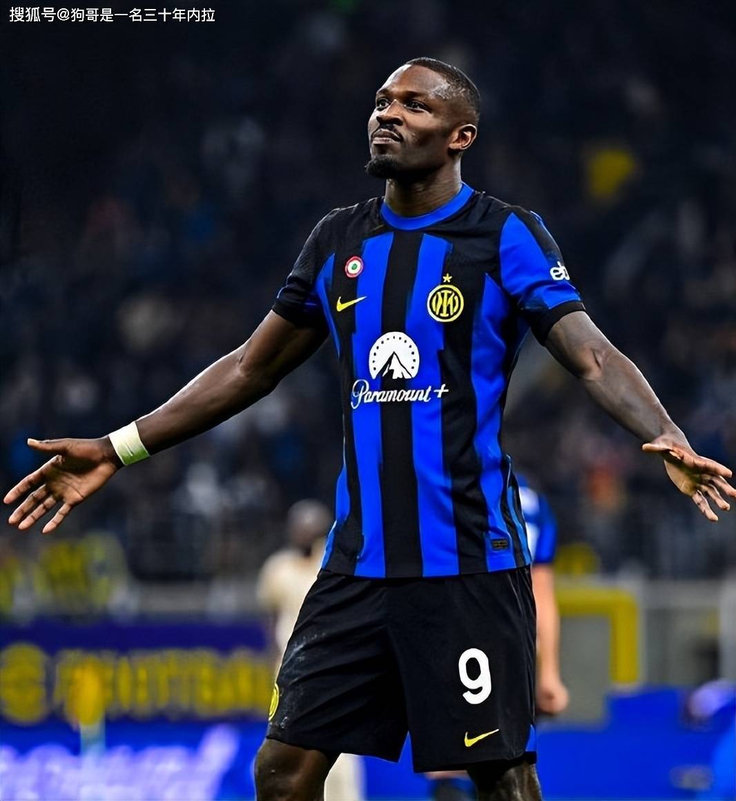 Jerome García赌博新闻作者