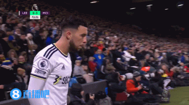 马克西连续21场砍下20+，追平艾弗森并列队史第二