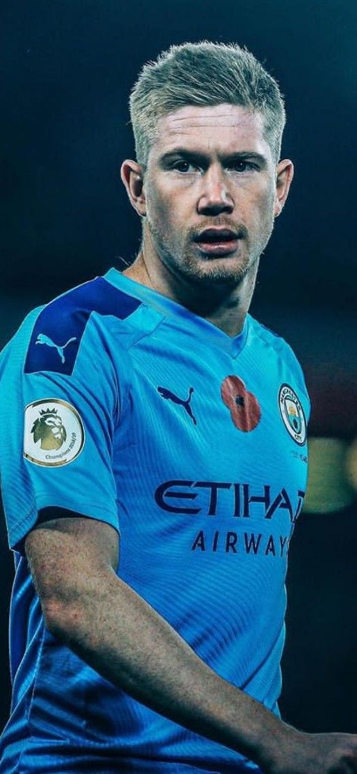 澳超战报：纳布特绝杀球被吹，中央海岸水手0-0墨尔本城