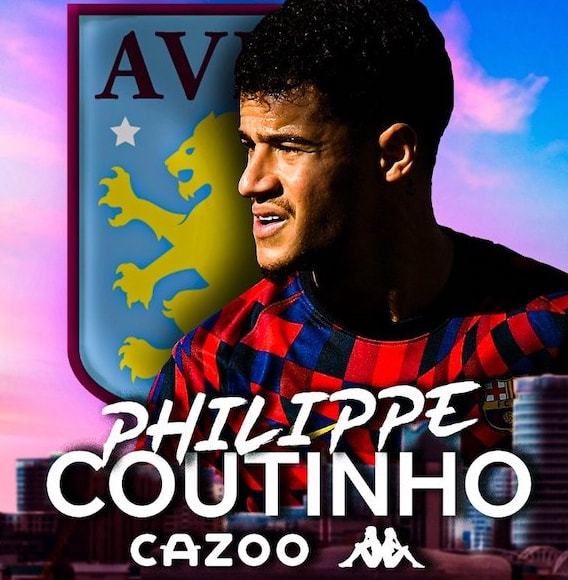 utC
