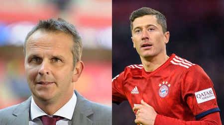 阿莫林：我们还有很多工作要做；姆伯莫会成为重要的一员