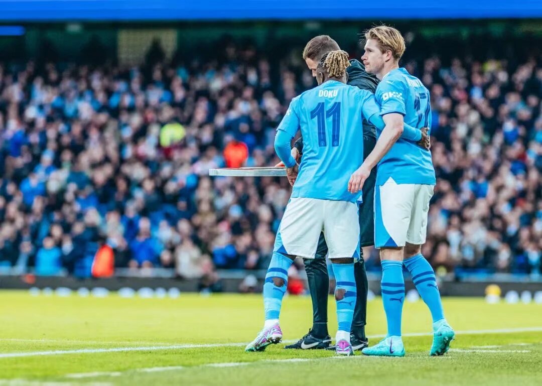 13球，伊尔迪兹21岁前意甲进球数并列尤文队史第七位