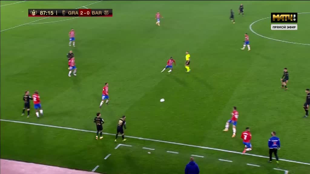 伟大3-1！迈阿密首夺美职联总冠军，仅建队7年，38岁梅西获第47冠