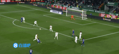 2026世界杯抽签仪式明天凌晨1点进行，一文了解抽签细则