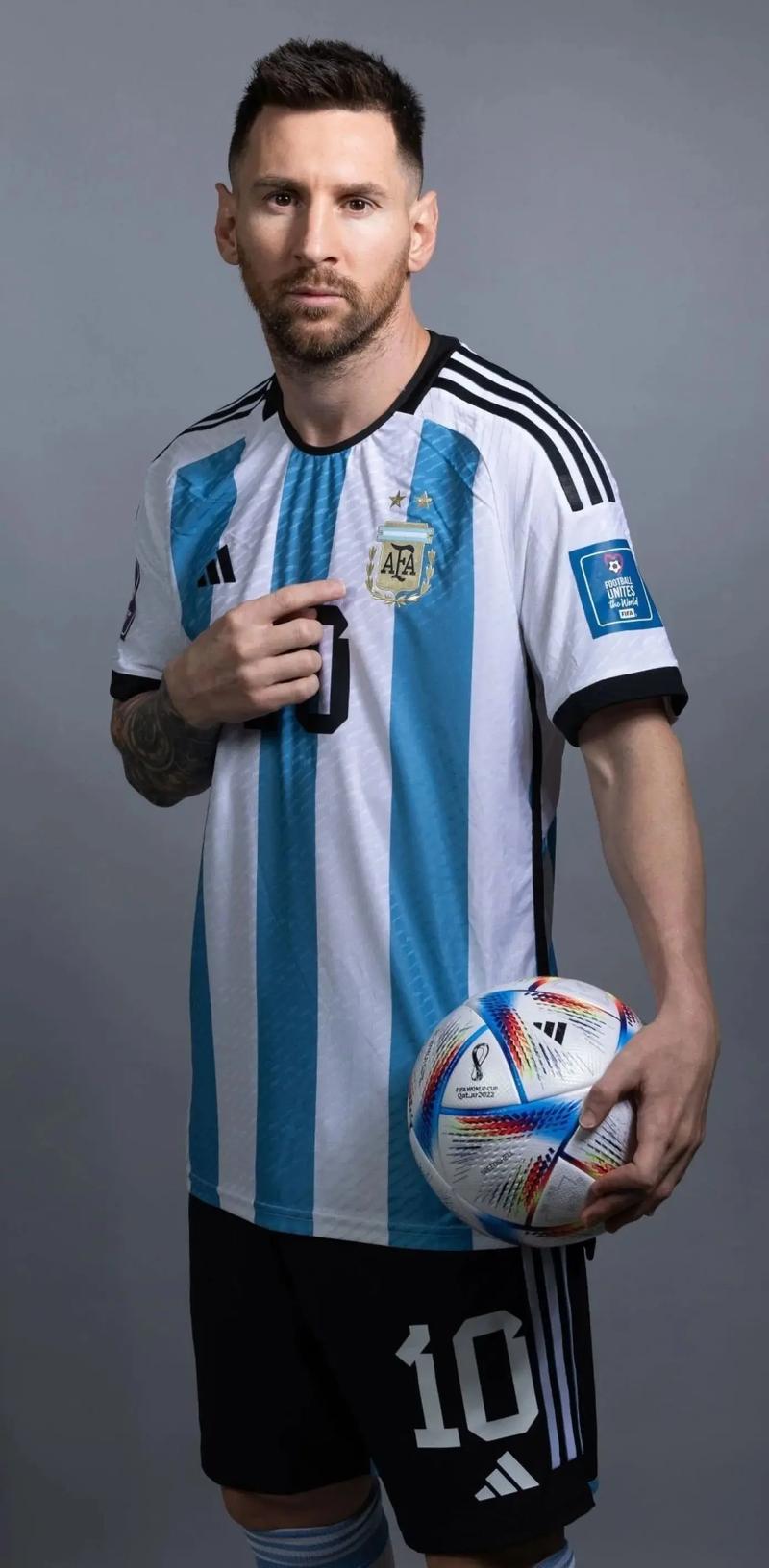 阿莱士-加西亚：再次见到瓜帅对我来说很特别，他是最佳教练