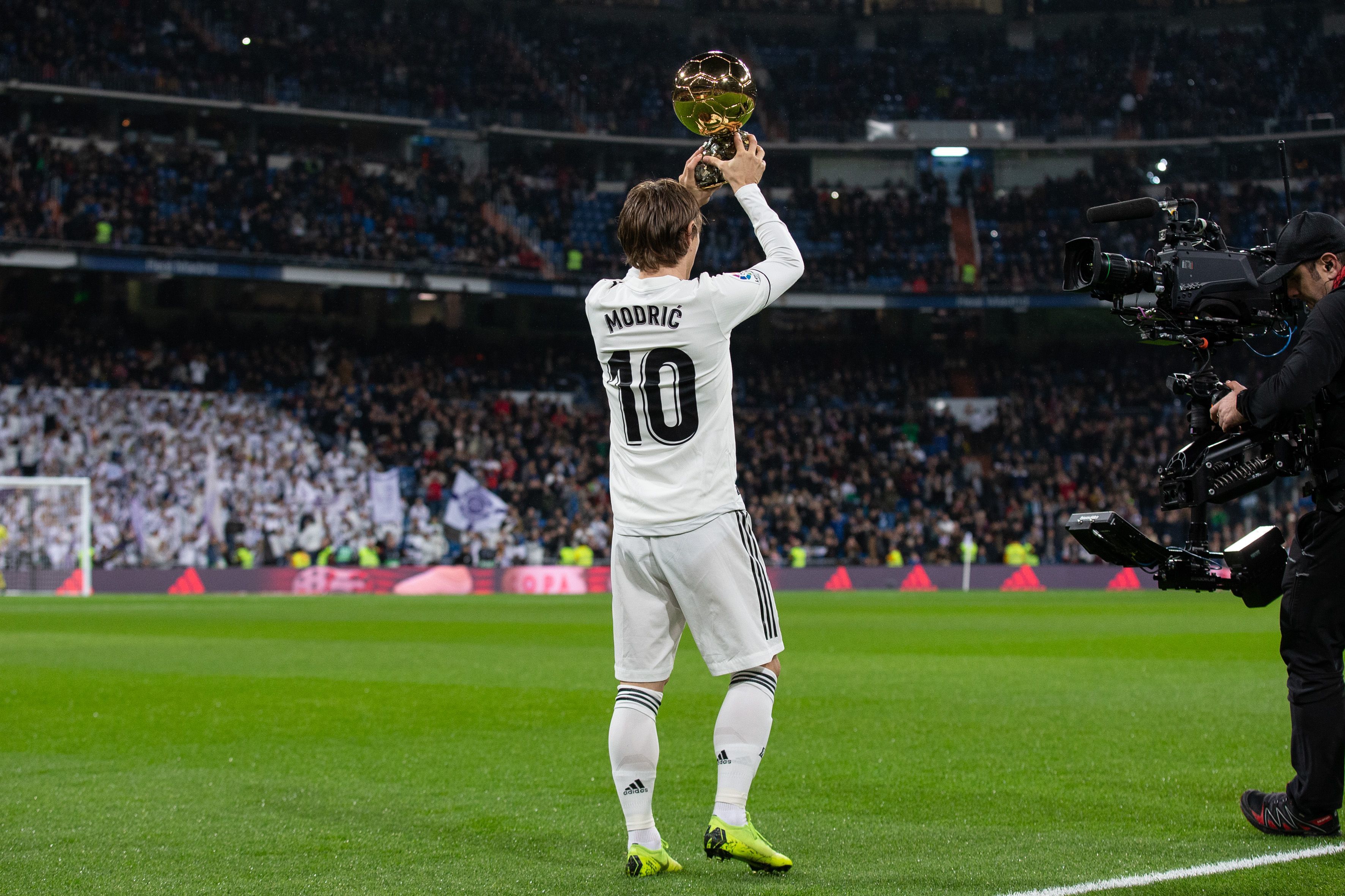 全运会｜浙江队获得男排U20组冠军