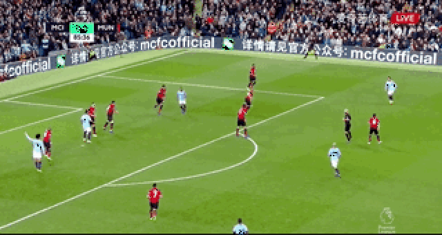 延续全运会火热状态！徐杰CBA杯首战独揽25分11助攻