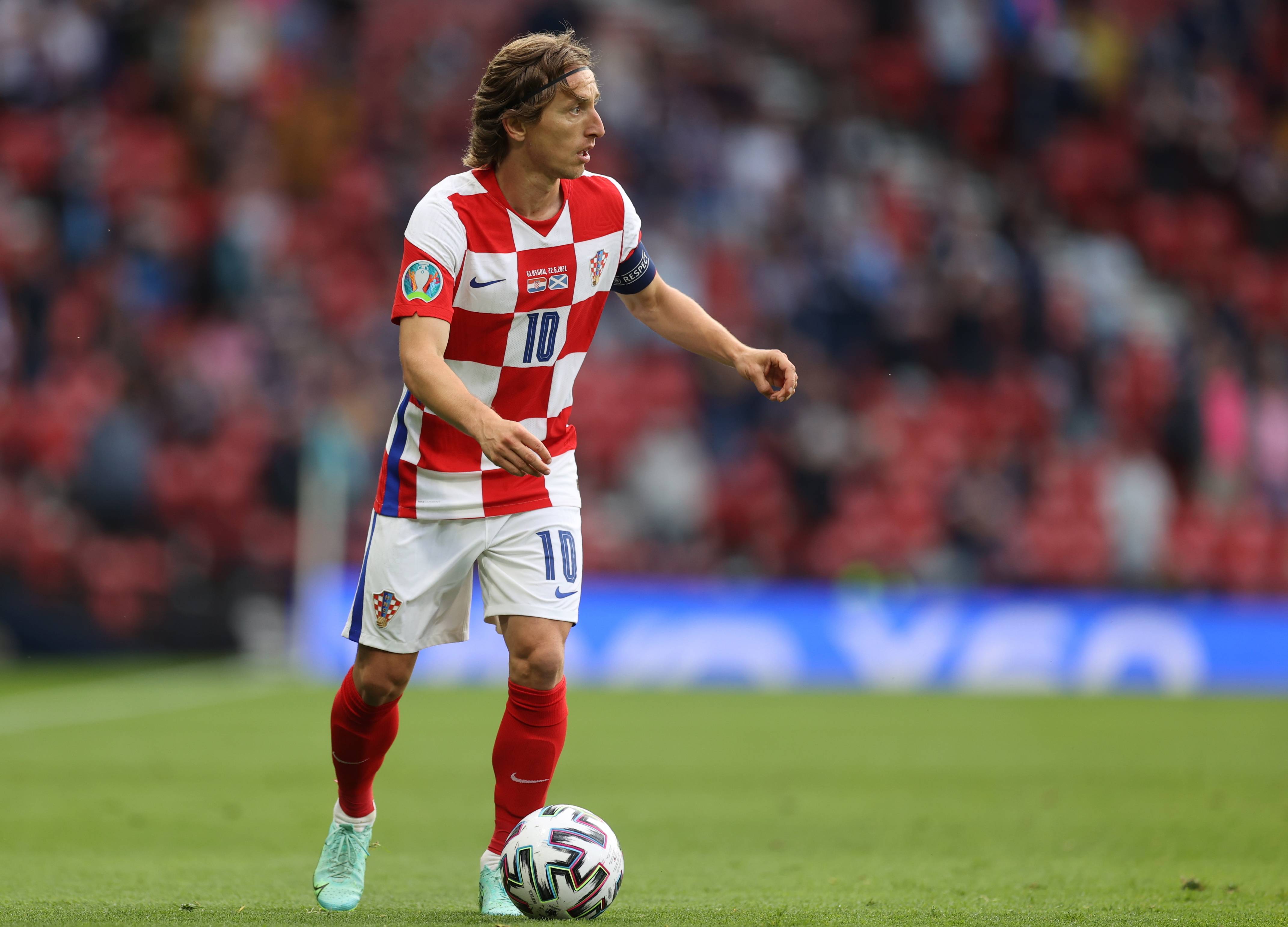 切尔西的弱点？卡拉巴赫后卫：我最好什么都不说，在场上证明