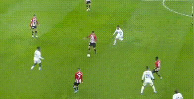 太攀蛇官方：队内得分王麦克维由于孩子出生，缺席今日对阵老鹰