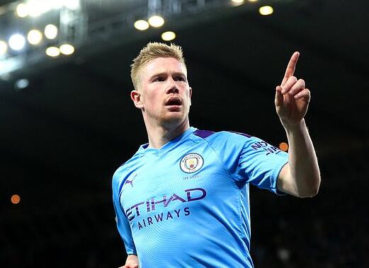 混团世界杯迎焦点战 国乒对上届亚军仍演“零封”