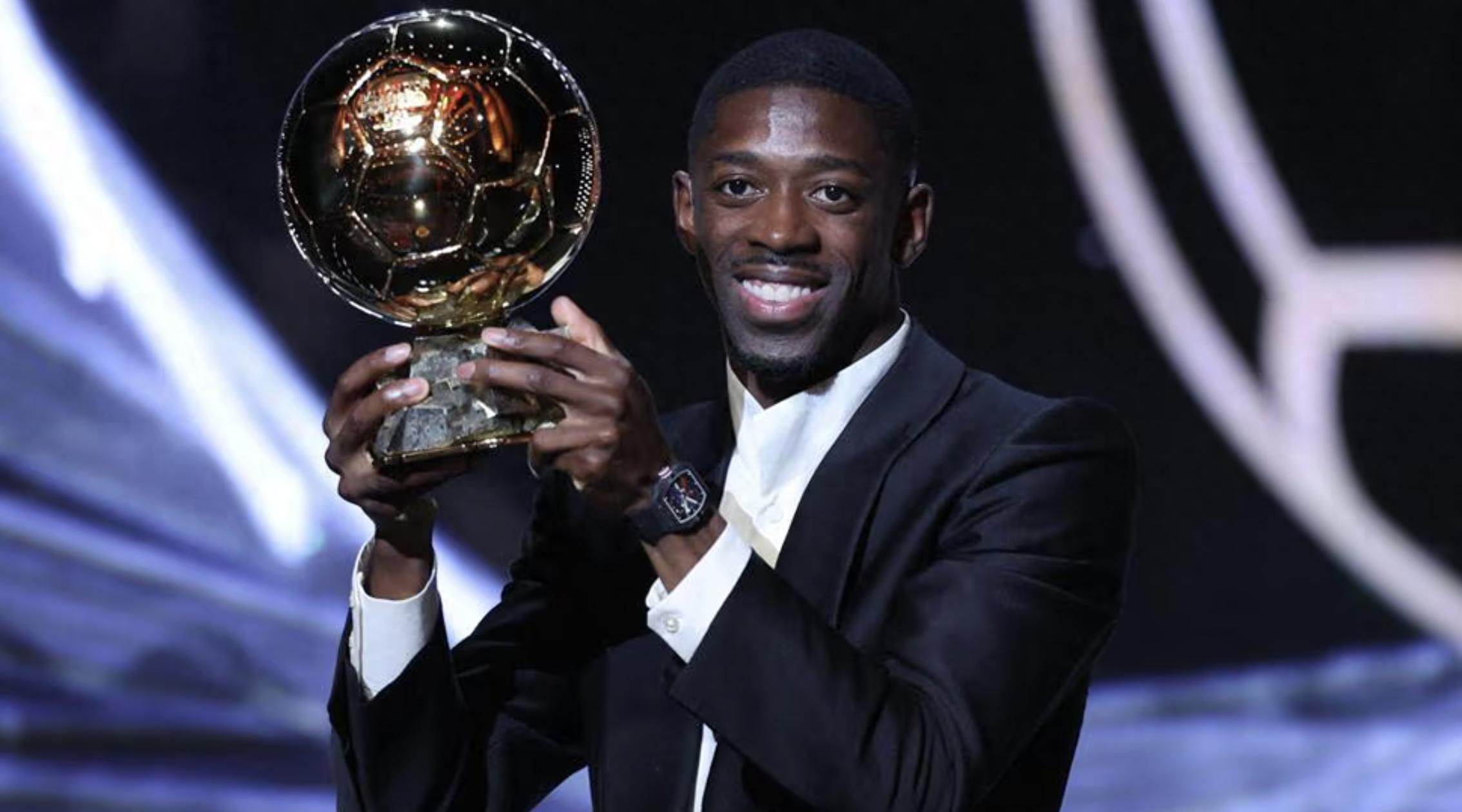 米体：圣地亚哥缺席合练；拉比奥、普利希奇状态良好有望首发