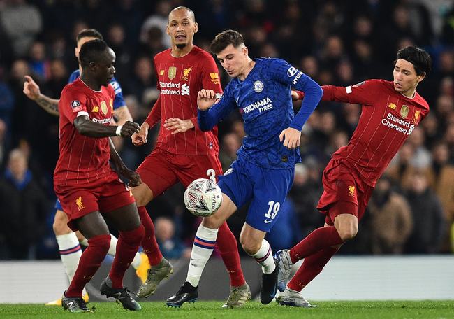 奥斯卡庆祝海港夺冠：我们是冠军！祝贺我的队友、朋友和球迷