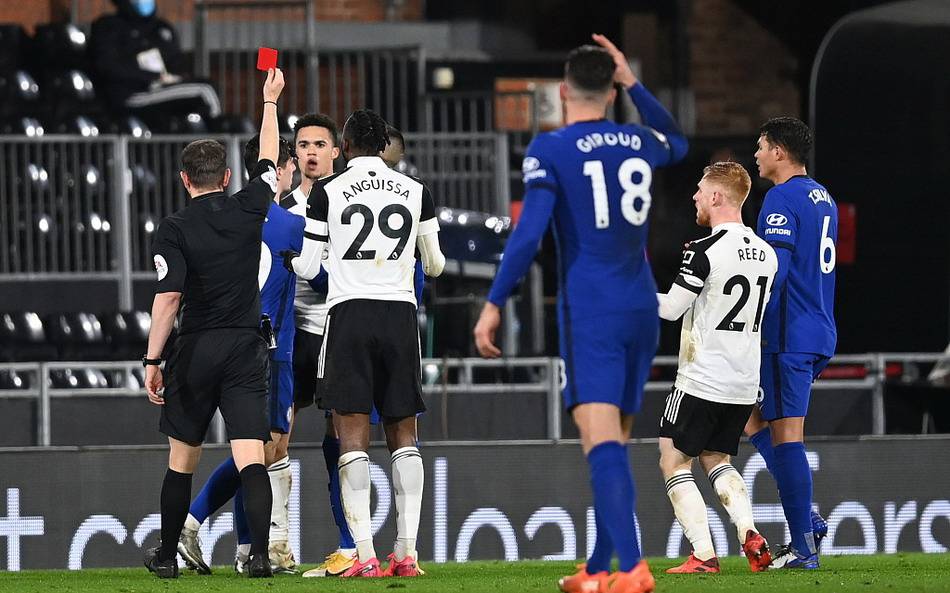 米兰vs拉齐奥首发：莱奥、恩昆库首发， 拉比奥出战