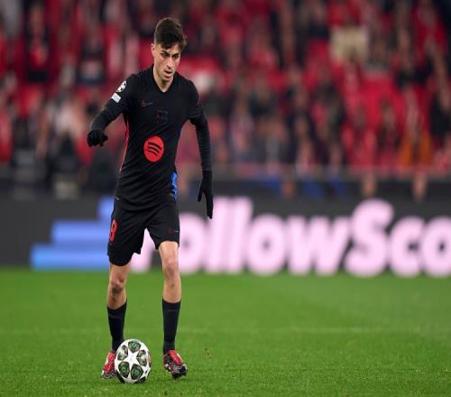 津门虎在中超获得第六名，阿代米离队，于根伟引进奥乌苏作为替补，最终奥乌苏未签约，但有望成为新援。