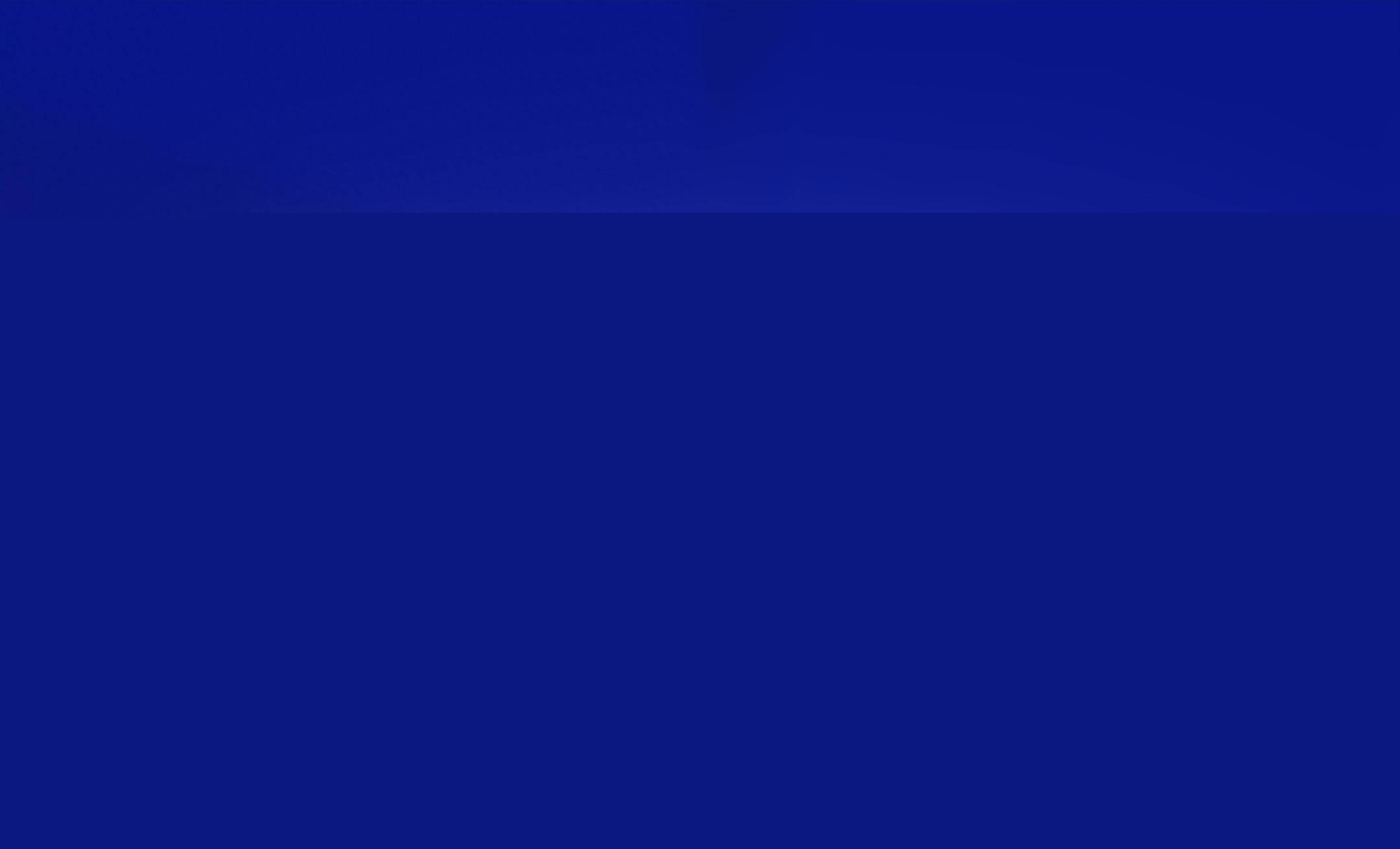 博彩ETF2025年资金流入超30亿美元