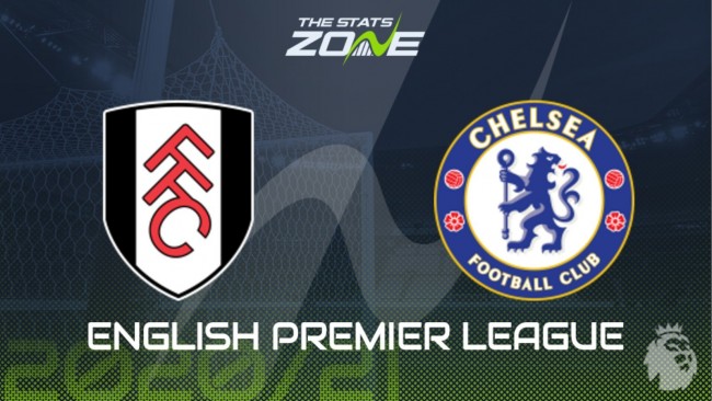 成都战亚冠领头羊，轮到刘殿座首发，蒯纪闻若集训海港难摆脱垫底