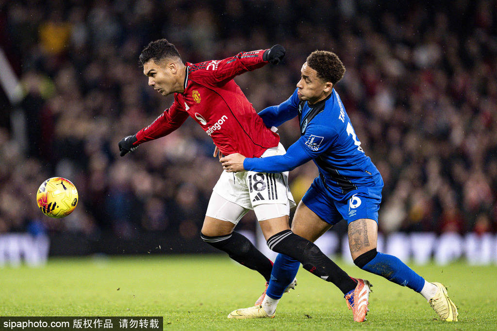 萨利巴复出对手教练下课，阿森纳赛前现变动