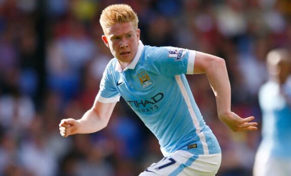 英国博彩委员会2025年推出新广告合规指南