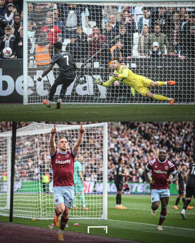 CBA俱乐部杯-张宁21+7徐昕8分，陈国豪首秀山西险胜广州