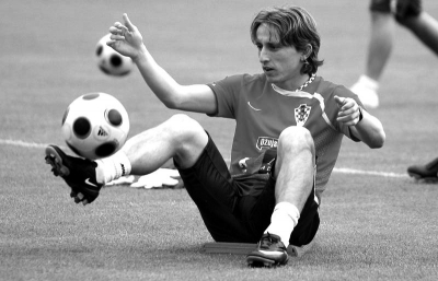 2026年世界排球联赛巅峰对决，中国男女排冲击奥运资格