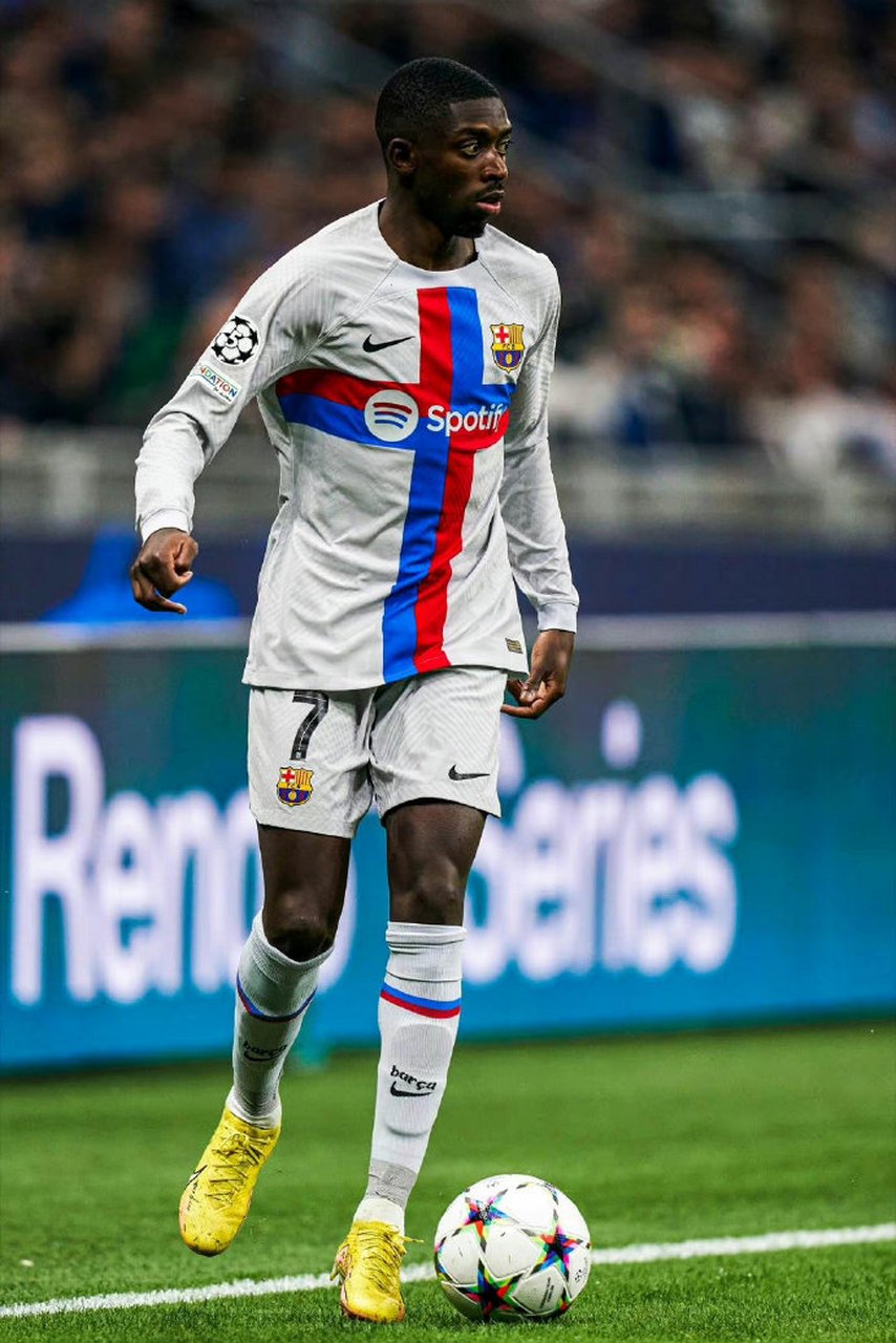 FIFA将试验防诈伤新规：球员恢复后等2分钟才能重新进场