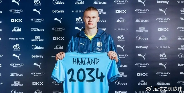 阿莱格里：进球后国米自然会进攻我们，但我们防守得很有条理