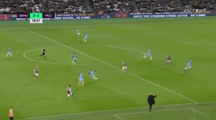 小卡里克曼联U18演首秀！曾搭档鲁尼长子，青训已有四大名宿之后