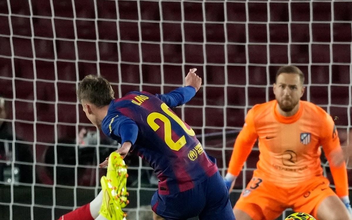 臭名远扬，黄潜球迷在社媒创建“不要帕尔特伊”的标签