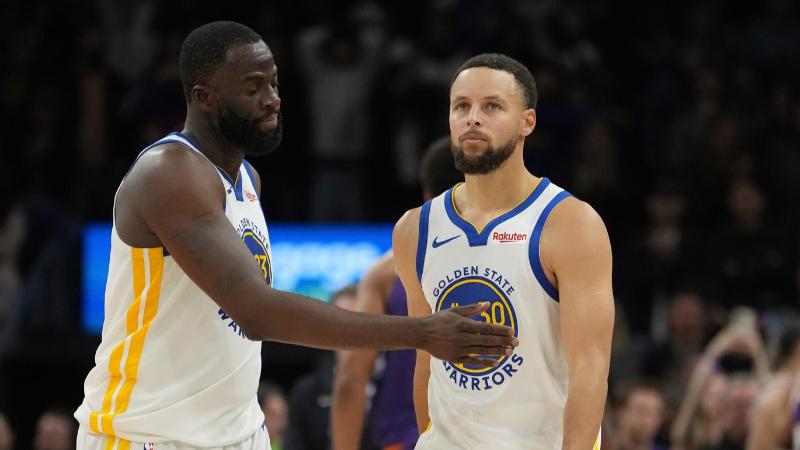 城市文明行丨“三湘第一魔鬼主场”背后的文明守护