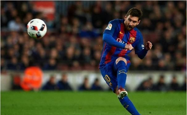 韩足晚报（2025.11.23）悲喜不同：城南笑，全南哭