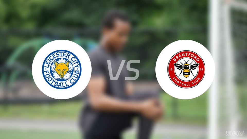 萨索洛主场迎战佛罗伦萨，保级无忧对决深陷泥潭