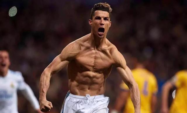 12月6日NBA看点：黄绿大战激情上演，雷霆冲击14连胜