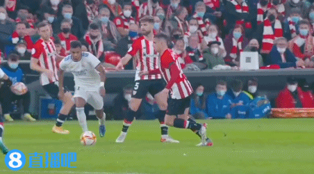 蒯纪闻：韩国队没给我们造成太大困难；全运会没夺冠比较遗憾