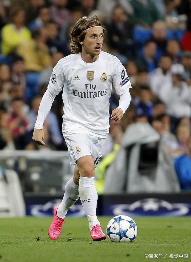 皇马欧冠点球争议 再好的VAR背后也是人操控