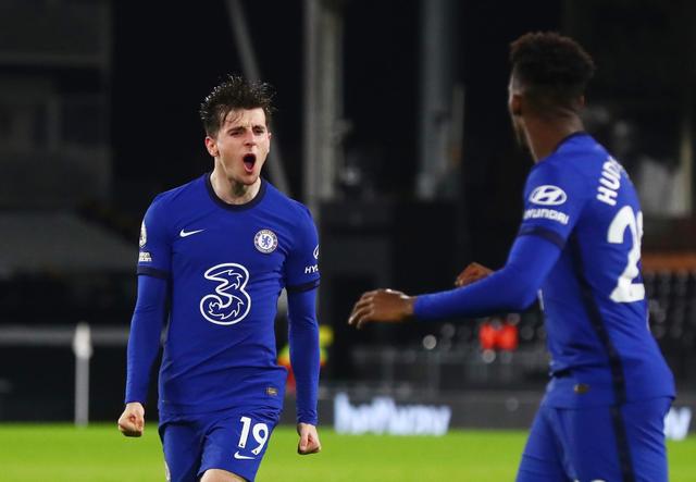 官方：FC今治与主帅仓石圭二续约至26／27赛季结束