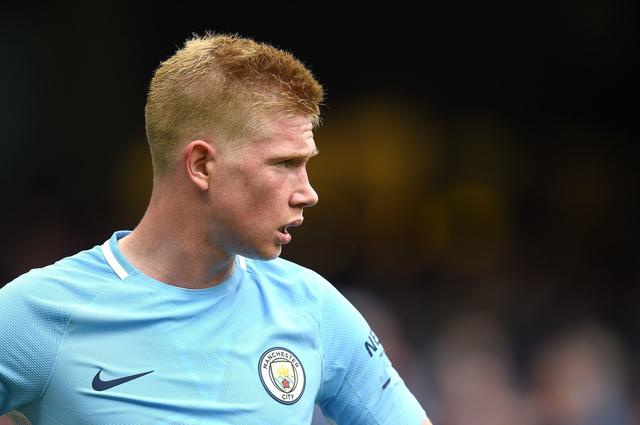 博主：热身赛对阵海港非主力阵容，河南队6-2轻取对手